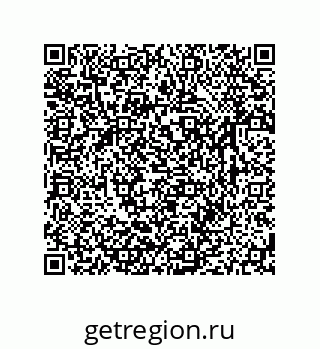 79631796924