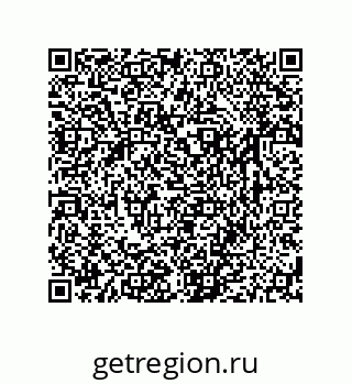 79631796926