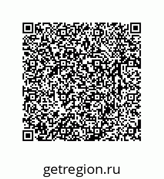 79631796930