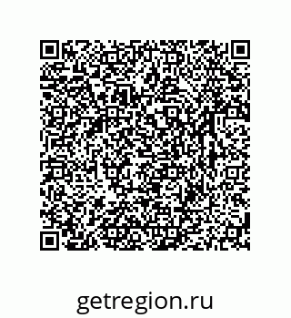 79631796939