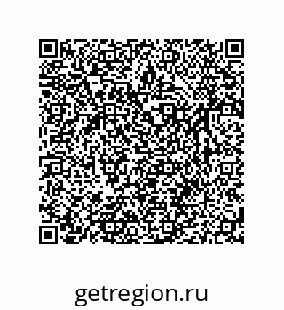79631796942