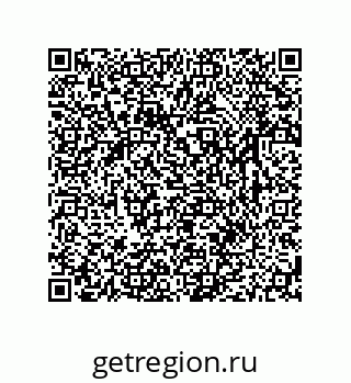 79631796945