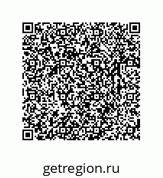 79631796949