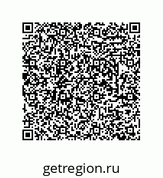 79631796950