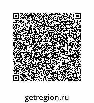 79631796954