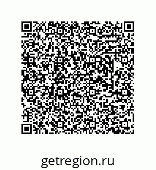 79631796955