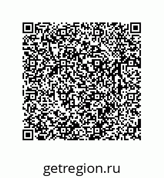 79631796956