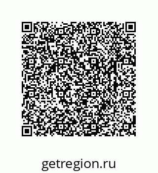 79631796957