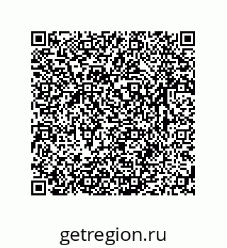 79631796959
