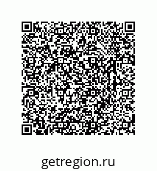 79631796964