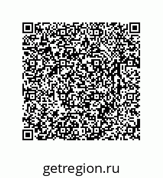 79631796965