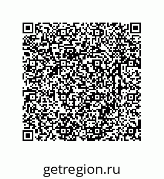 79631796969