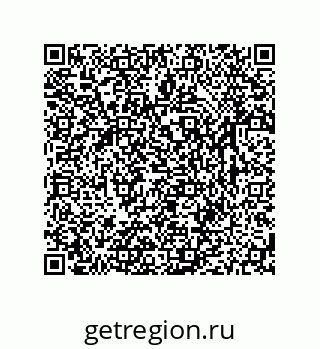 79631796975