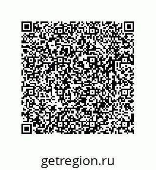 79631796977