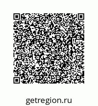 79631796979