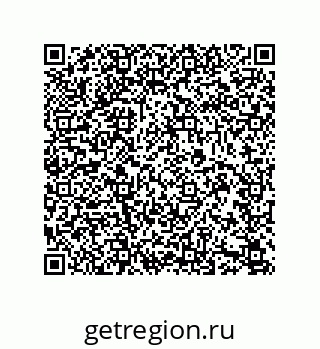 79631796982