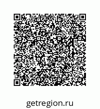 79631796986