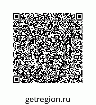 79631796989