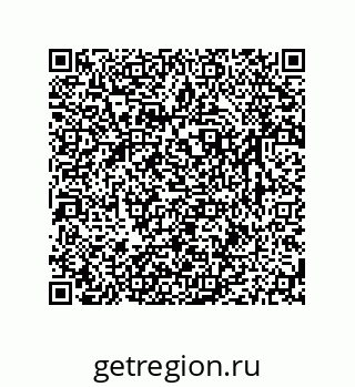 79631796992