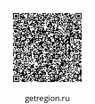 79631796994