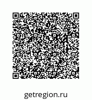 79631796996