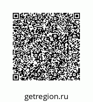 79631797006
