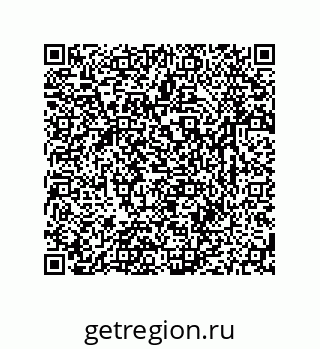 79631797021