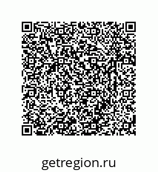 79631797028