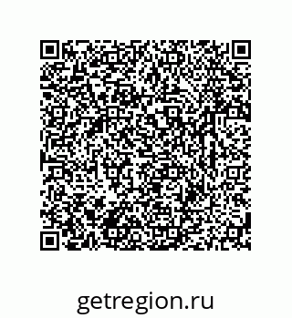 79631797031