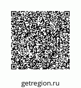 79631797032