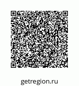79631797033