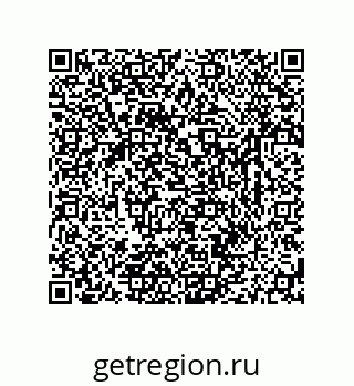 79631797040