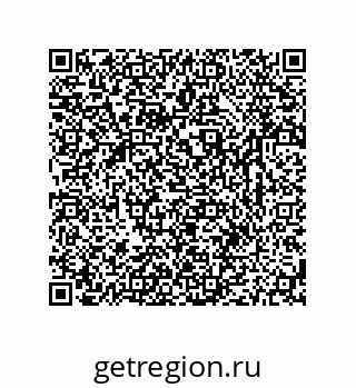 79631797047