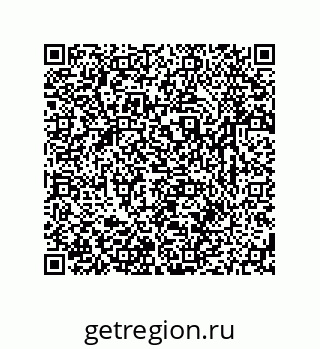 79631797053