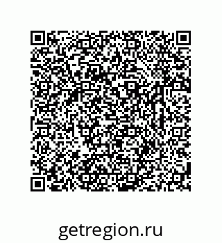 79631797056