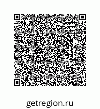 79631797061