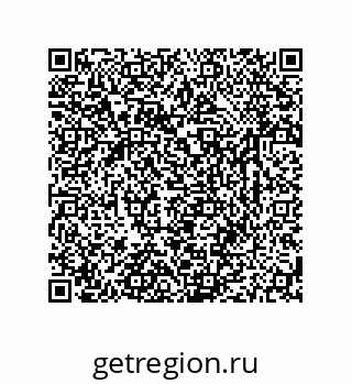 79631797064