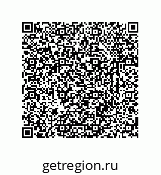 79631797066