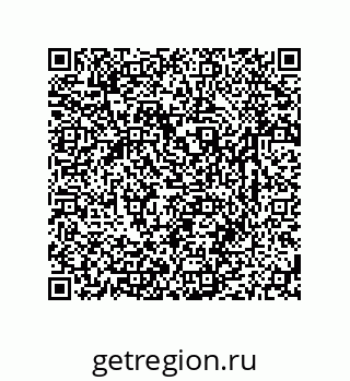 79631797067