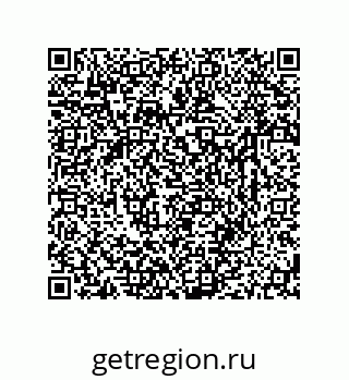 79631797068