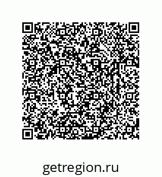 79631797072