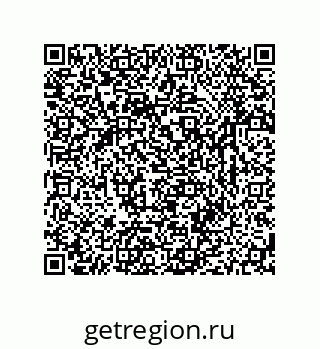 79631797075