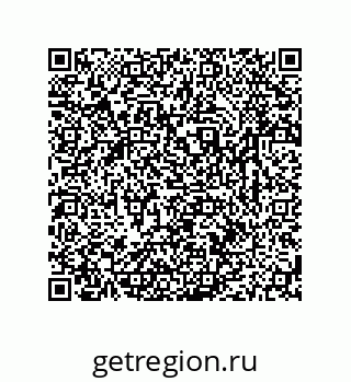 79631797083