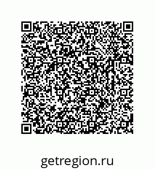 79631797084