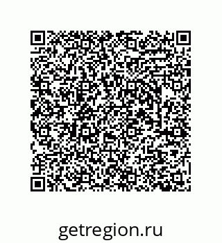 79631797088
