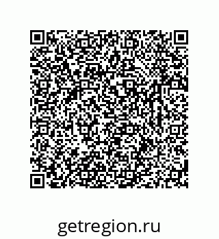79631797094