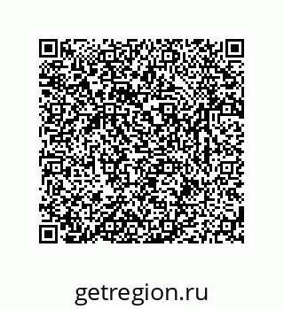 79631797095
