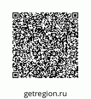 79631797098