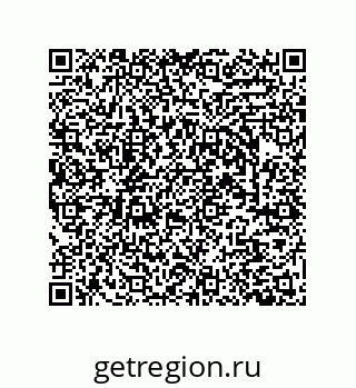 79631797099