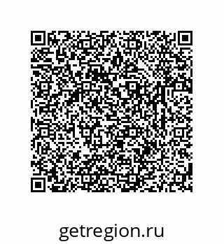 79631797106